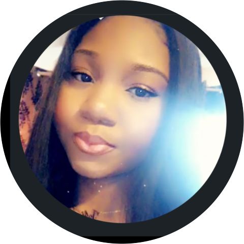 Tobi Baruwa