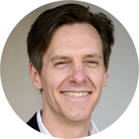 Todd Petracek