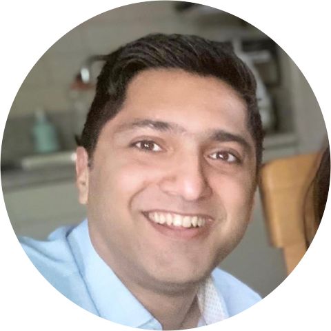 Asif