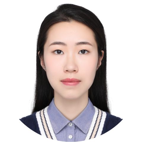 Yaoyong Shen