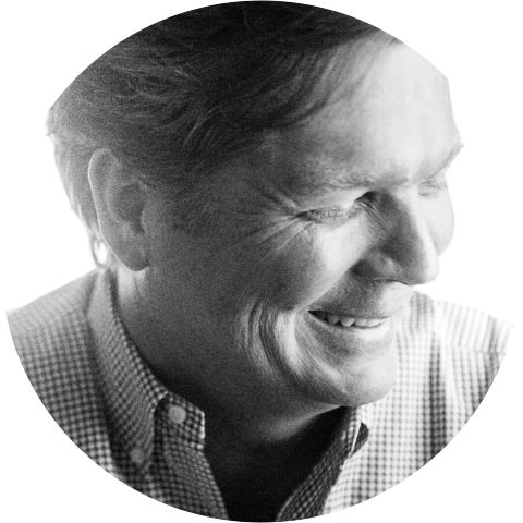 Patrick Rafferty
