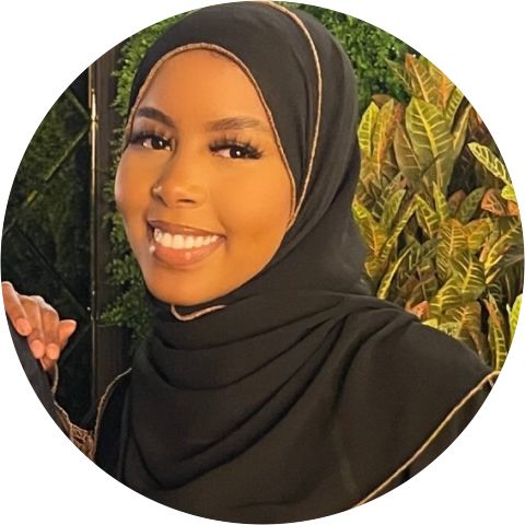 Asha ibrahim