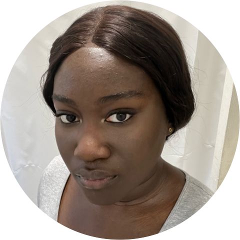 Mercy Onyike