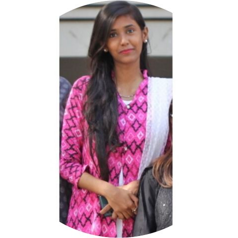 Rija Batool Hashmi