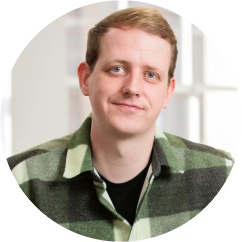 Tom Etherington