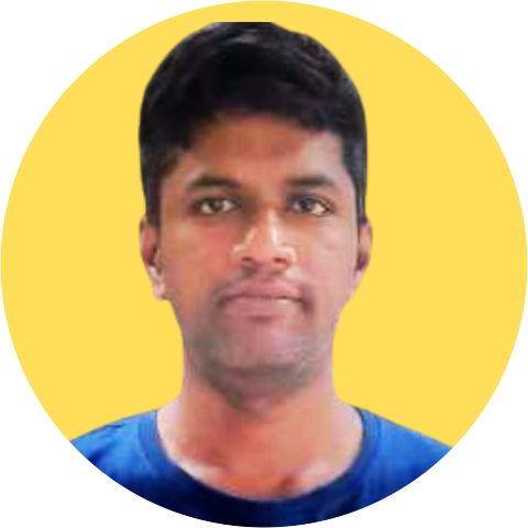Abhishek Kumar