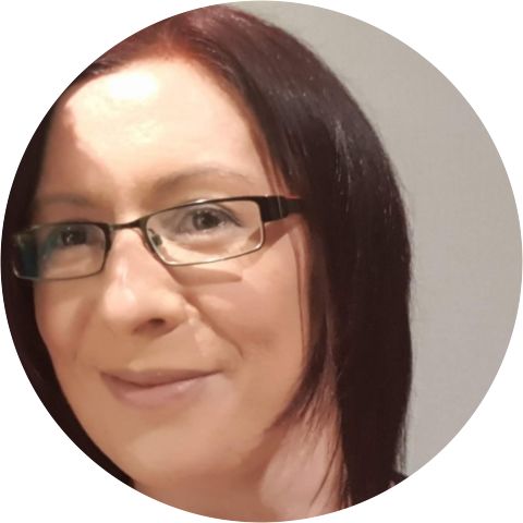 Louise Millard-Paton