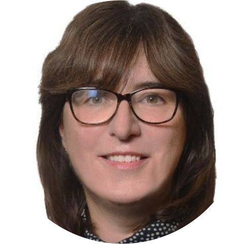 Christine Bowles