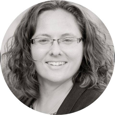 Sarah Powell