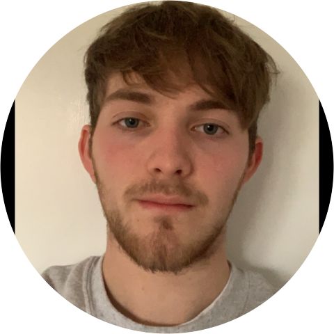 Euan Wylie