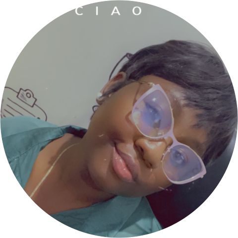 Oluwatomisin Fadugba