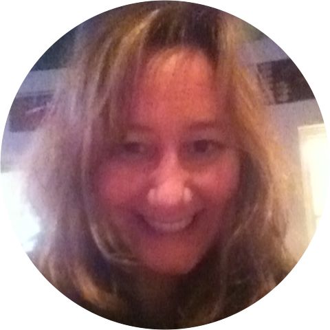 Laura Riggs