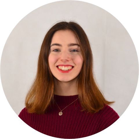 Hannah Lawless