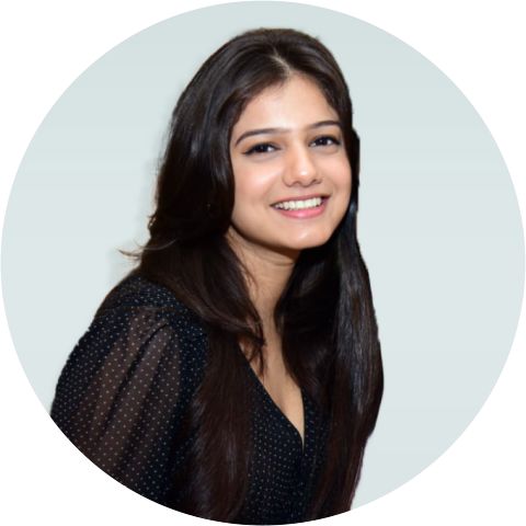 Jaswin Walia