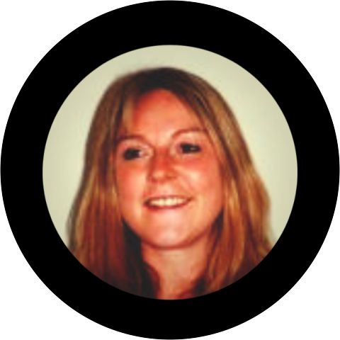 Sara Wingrove