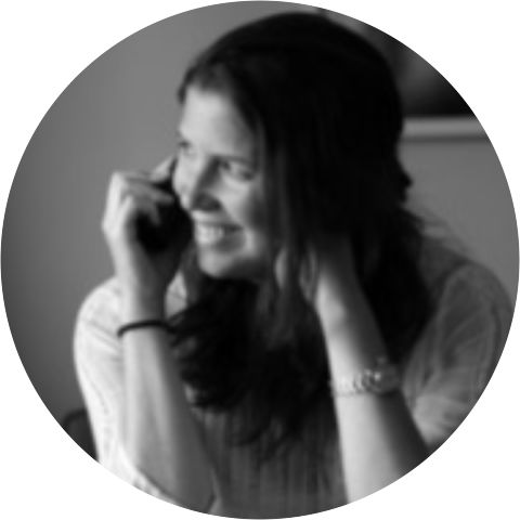 Lisa Harrison