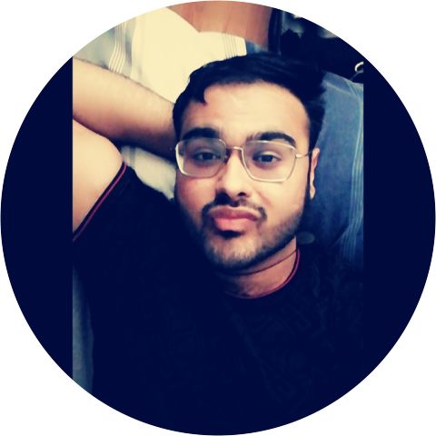 Dilan Ajmeria