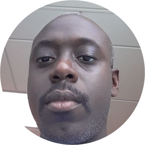 Kevin Fraser