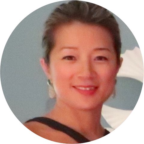 Thi Dinh
