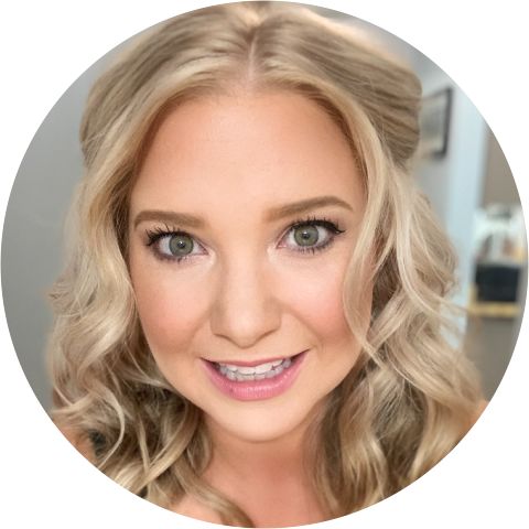 Stephanie Richard