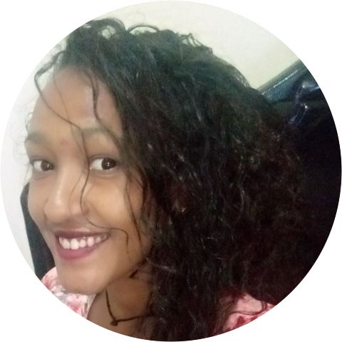 Soboke Gobena