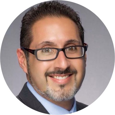 Willy Vega