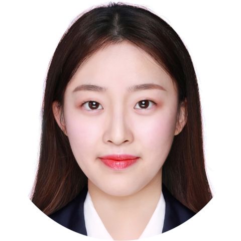 Yangxiaomei Li