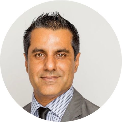 Jabbar Sardar