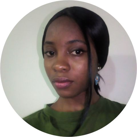 Deborah Taiwo