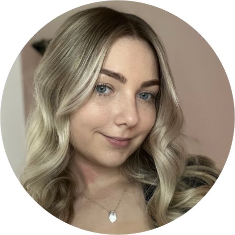 Sophia Crothall