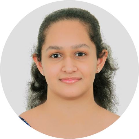 Friyana Guzder
