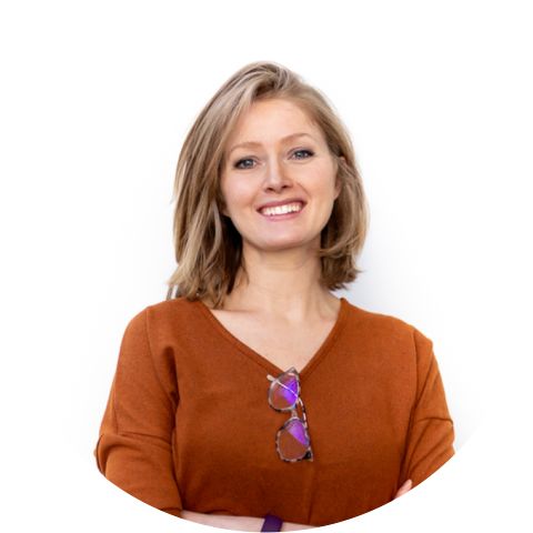 Selina Sargent