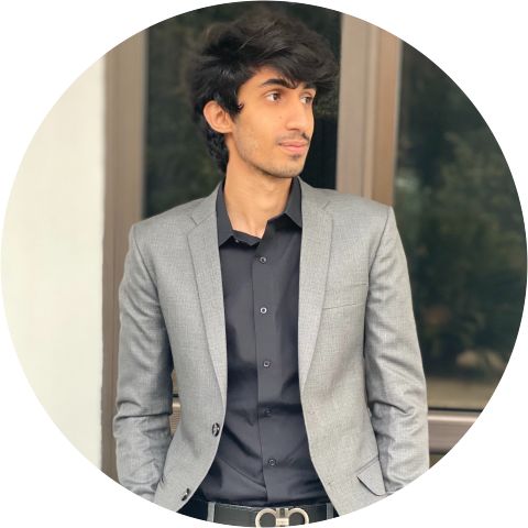 Danish Khan