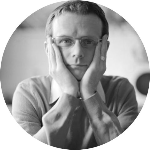 Neil Laurenson