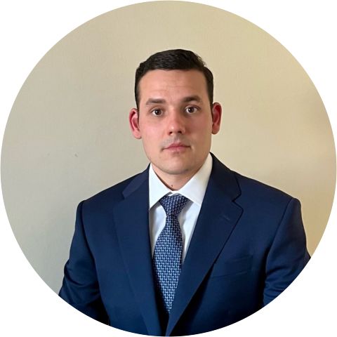 David Cifuentes-Betancur