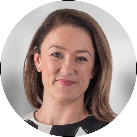 Laura Nicholls