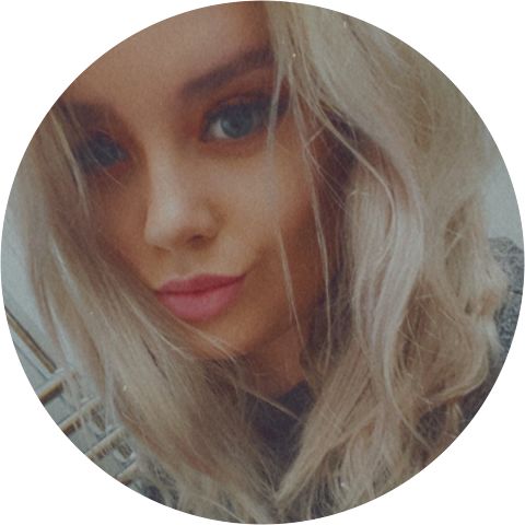 Clare Sturrock