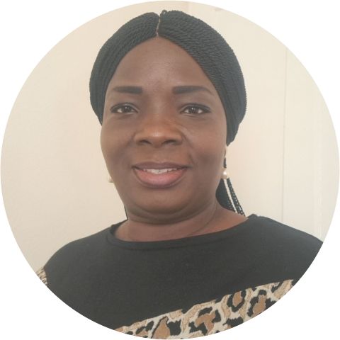 Ayoola Abdul