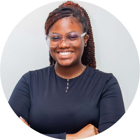 Somtochukwu Azubuike Elumelu