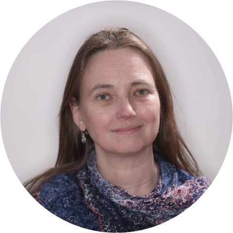 anne-mette nielsen