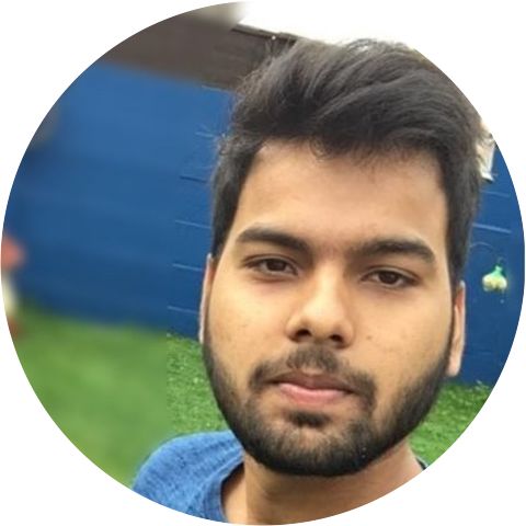 Azan Ahmed