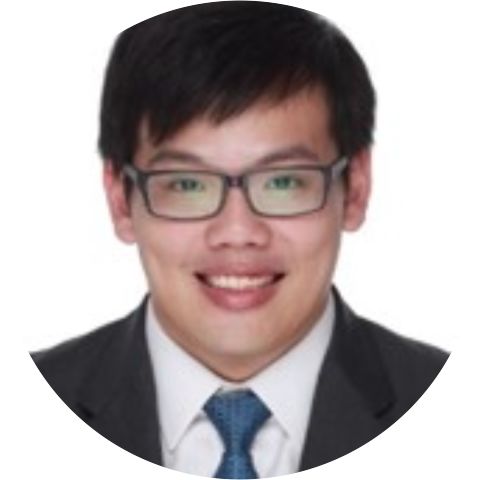 Ben Gan
