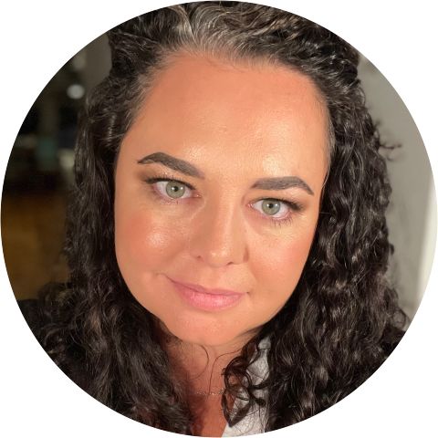 Carolyn Clark