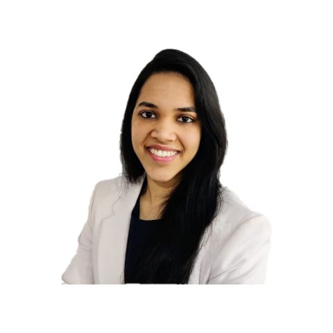 Aashi Khemka
