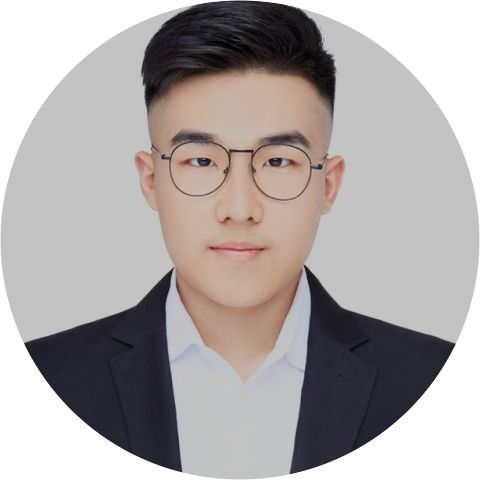 Tianen Xie