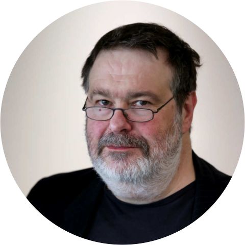 John Beardmore