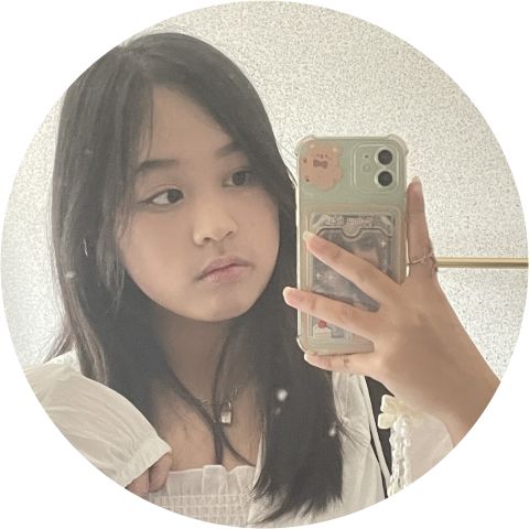 tori 🧸