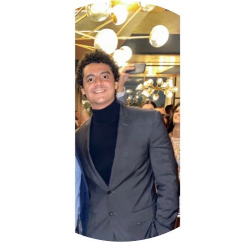 Omar Diaa Mahmoud