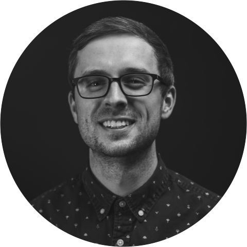 Kyle Funk