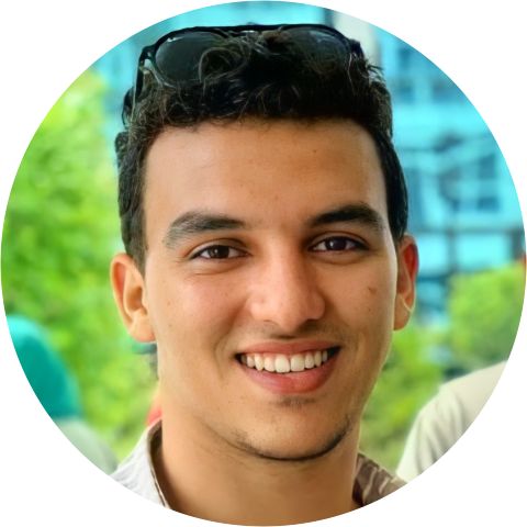 Yahya Ziada